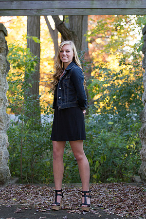 Michaela Dencker Senior Images 10-26-2014-4481