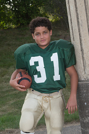 Jr Titans 6th & 7th Grade Photos Fall 2014-0186