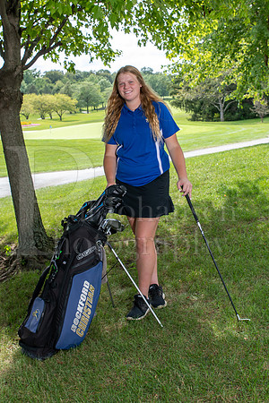 Rockford Christian Girls Golf Fall 2021-0014