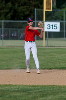 RBA Baseball Practice Photos 6-17-2025-0934