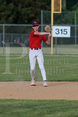 RBA Baseball Practice Photos 6-17-2025-0934