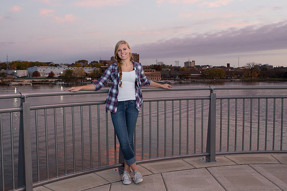 Michaela Dencker Senior Images 10-26-2014-4685