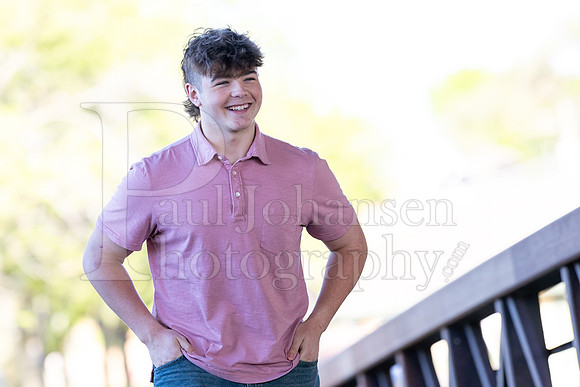 Jayden Vecchione Senior Images 5-3-2024-0179