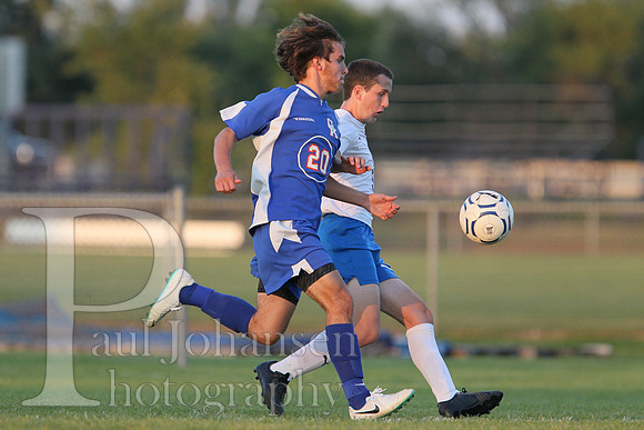 RC Boys Varsity Soccer vs Genoa 9-17-2014-0218
