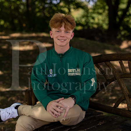 Ryder McCauley Senior Images 9-21-2024-1988