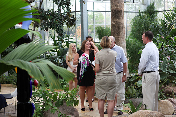 Troyer Wedding-8142