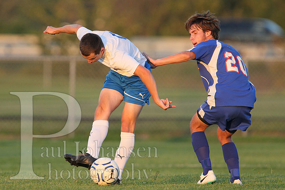 RC Boys Varsity Soccer vs Genoa 9-17-2014-0228