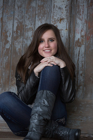 Hannah Klint Senior Images 3-21-2014-4788