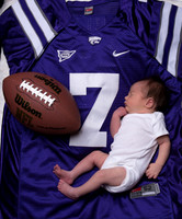 Luke Troyer Baby Pics 3-26-2017-0015