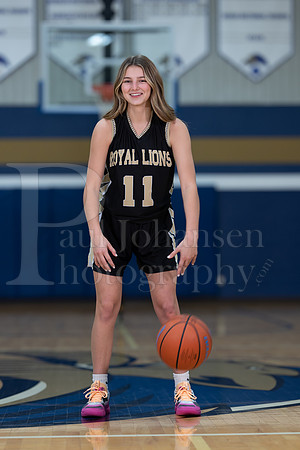 RC Basketball Seniors Banner Shoot 12-2-2021-0211