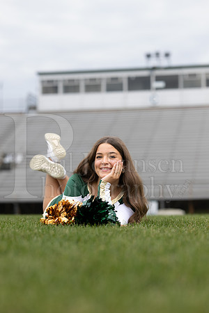 Boylan Dance Seniors Banner Photoshoot 9-5-2024-0115