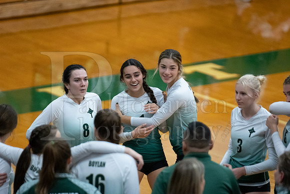Boylan Girls Varsity Volleyball vs Belvidere 10-13-2022-0269