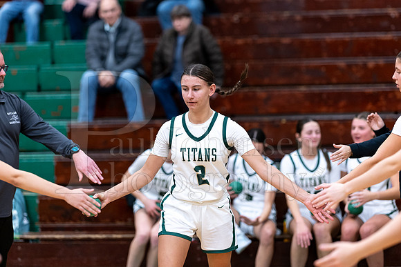Boylan Girls Varsity Basketball vs Freeport 1-7-2025-0010