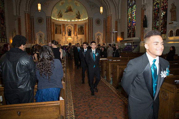 Kate Chavez Quinceanera 11-28-2015-0321