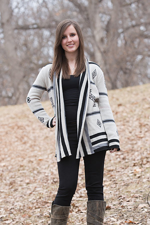 Hannah Klint Senior Images 3-21-2014-4653