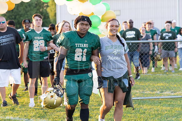 Boylan Varsity Football vs Jefferson 9-2-2022-0082