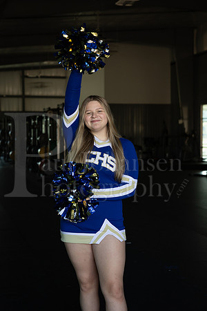 Rockford Christian Cheer Fall 2024-0009