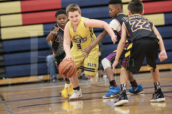 Rockford Elite Basketball vs JR Purgolders 2-24-2019-0129