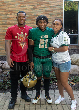 Boylan Fall 2022 Parent Night 9-2-2022-0273