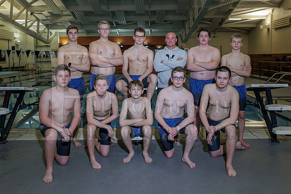 Rockford Christian Boys Swimming Winter 2021-0242