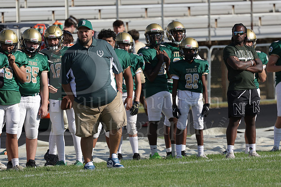 Boylan Boys JV Football vs Woodstock 8-23-2024-0071