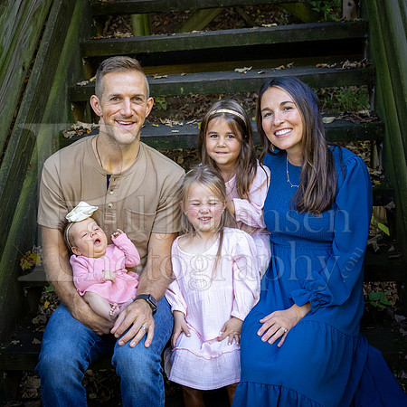 Blume Family Portraits 7-29-2024-0046