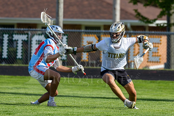 Boylan Varsity LaCrosse vs Marin 5-1-2024-0190