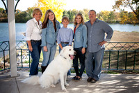 Sammy Bretl Senior Image-1000-2