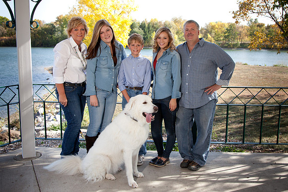 Sammy Bretl Senior Image-1000-2