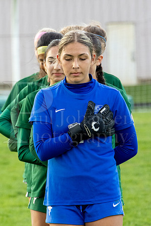 Boylan Girls Varsity Soccer vs Freeport 5-9-2024-0424