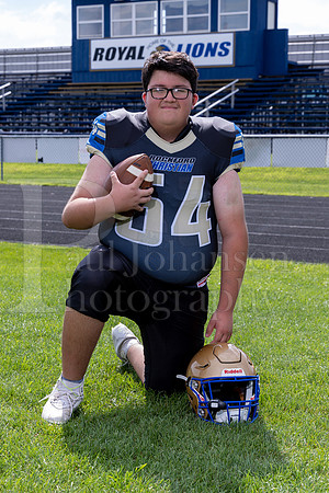 Rockford Christian Varsity Football Fall 2022-0161