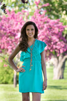 Ashley Zeigler Senior Images 5-16-2013-3033