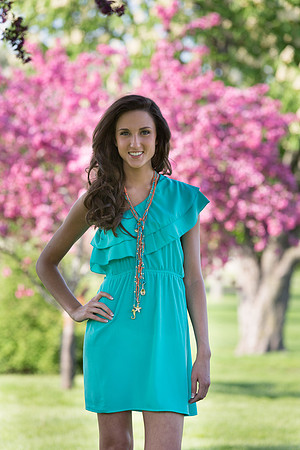 Ashley Zeigler Senior Images 5-16-2013-3033