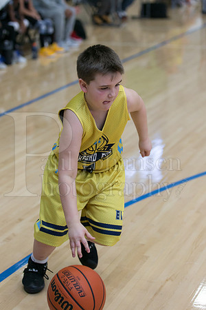 Rockford Elite Basketball 3rd Grade Game1 1-13-2018-0261