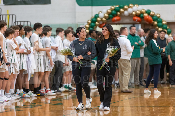 Boylan Boys Varsity Basketball vs Harlem 2-15-2023-0154