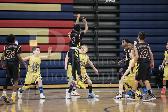Rockford Elite Basketball vs JR Purgolders 2-24-2019-0054
