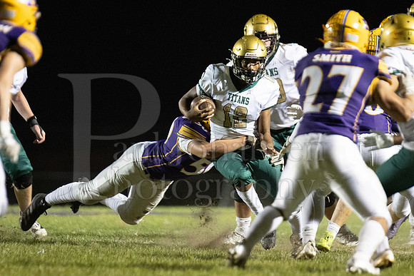 Boylan Boys Varsity Football vs Hononegah 10-11-2024-0643