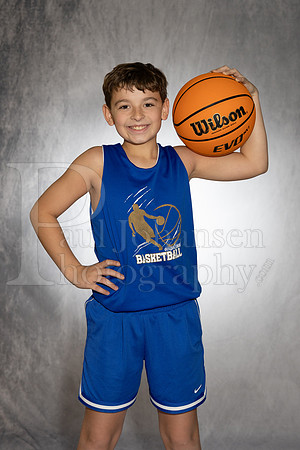 Rockford Christian MS Boys 6th Geade Basketball Winter 2024-0016