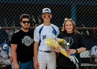 Rockford Christian Boys Varsity Baseball vs Winnebago 5-12-2025-0019
