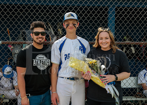 Rockford Christian Boys Varsity Baseball vs Winnebago 5-12-2025-0019