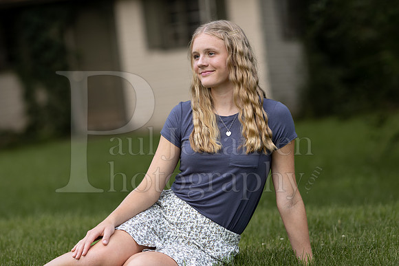 Emma Joiner Senior Images 7-25-2022-0279-2