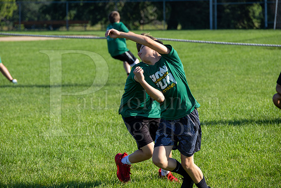 Iron Titans Training Camp 7-15-2024-0300