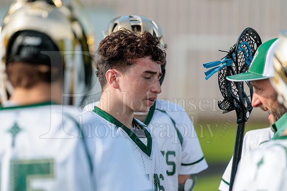 Boylan Varsity Lacrosse vs Wauconda 4-24-2025-0044