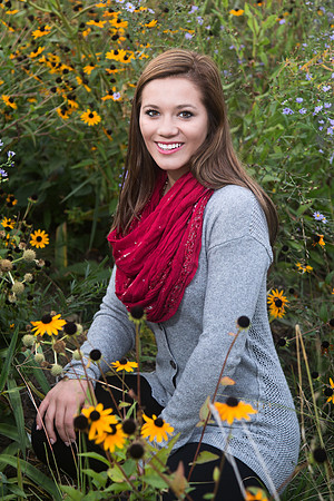 Cassie Bertl Senior Images 10-1-2014-6144_pp