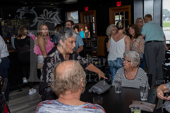 Nancy Nuccio 80th Birthday Party 8-14-2022-0200