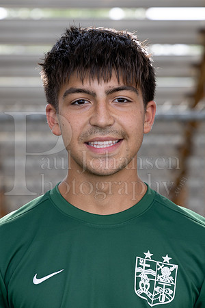 Boylan Boys Soccer Seniors Photo Shoot 8-22-2024-0265