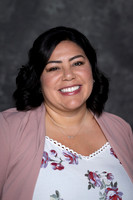 Alma Zamora Portraits 9-20-2024-0014