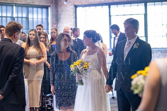 Delehanty Wedding 3-2024-789