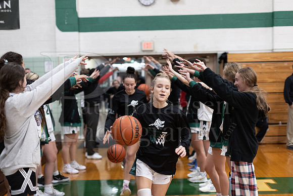 Boylan Girls Varsity Basketball vs Hononegah 12-6-2022-0589