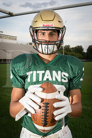 Boylan Football Seniors Photoshoot 9-26-2018-0263